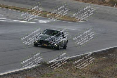 media/Feb-04-2024-Turn8 Trackdays (Sun) [[4c3aedac03]]/Beginner 1/Session 3 (Turn 2)/